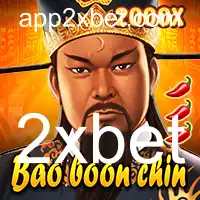 Conheça BaoBoonChin: O Fascinante Mundo de Estratégia e Tradição