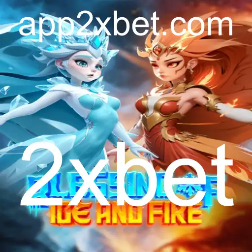Explorando Blessing of Ice and Fire: Uma Jornada de Estratégia e Criatividade