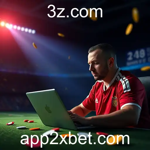 A Ascensão do Mercado de Jogos Online no Brasil