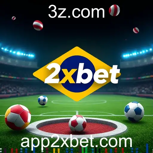 A Ascensão dos Jogos Online no Brasil