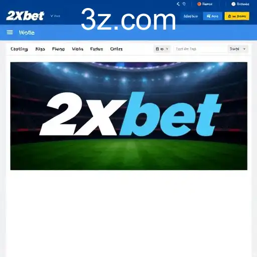 Crescimento dos Sites de Jogos Online no Brasil