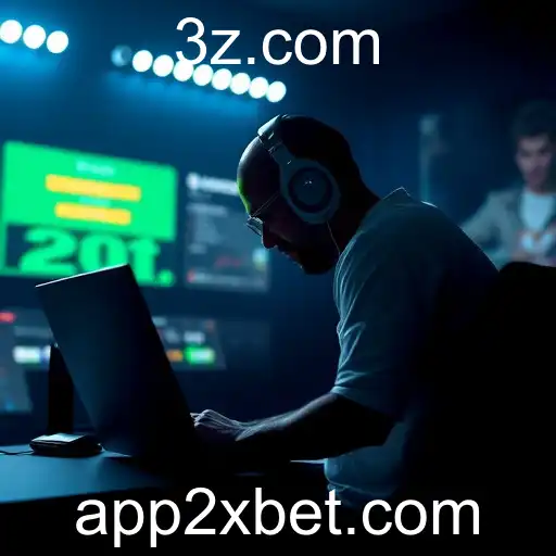 O Impacto dos Jogos Online no Brasil Atual