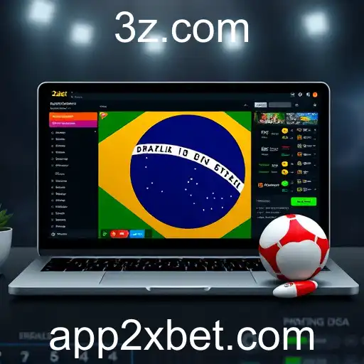 Cenário Atual dos Sites de Jogos Online em Português
