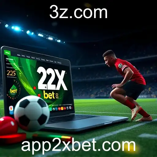 O Crescimento e Desafios do Mercado de Jogos Online em 2026