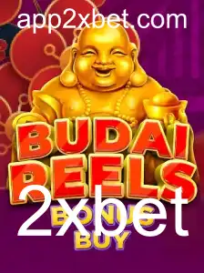 Descubra o Mundo Empolgante de BudaiReelsBonusBuy