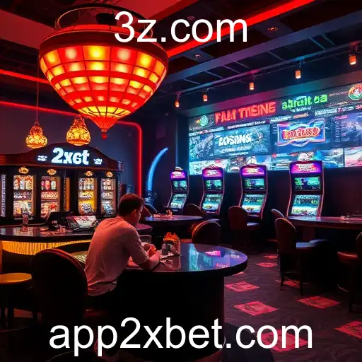 A Evolução dos Jogos Online em 2026