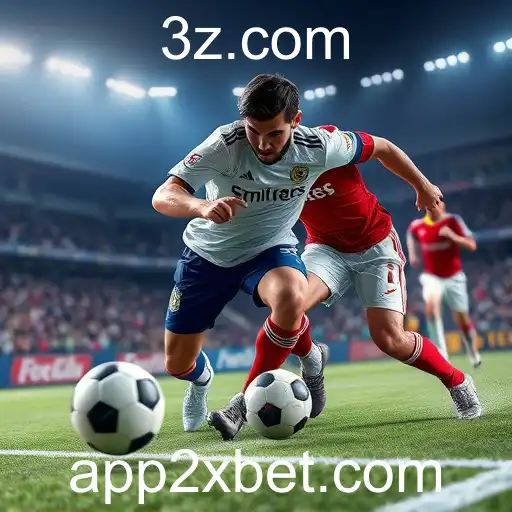 Expansão dos Jogos Online no Brasil