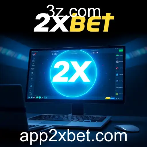 A Expansão e Impacto dos Sites de Jogos Online no Brasil