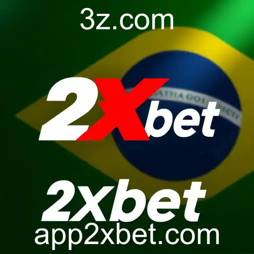 Expansão do Mercado de Jogos em 2026