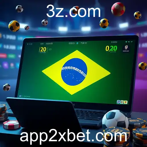 Explorando o Crescimento dos Jogos Online em 2026