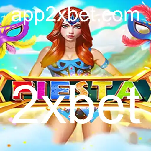 Descubra as Regras e Observações do Jogo Fiesta Integrado ao Mundo 2xbet