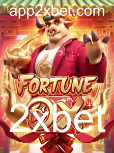 Descubra o Encantador Mundo de FortuneOx: O Novo Sensação dos Jogos Online