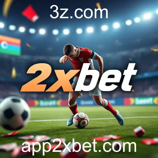 Expansão do Mercado de Jogos Online em 2026