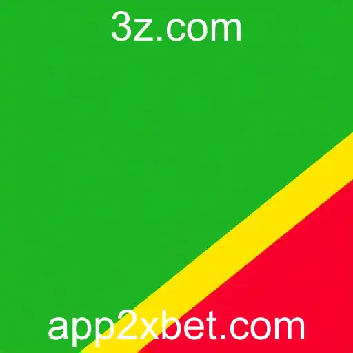 A Expansão dos Sites de Apostas em 2026