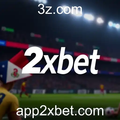 A Ascensão do Site de Jogos em 2026