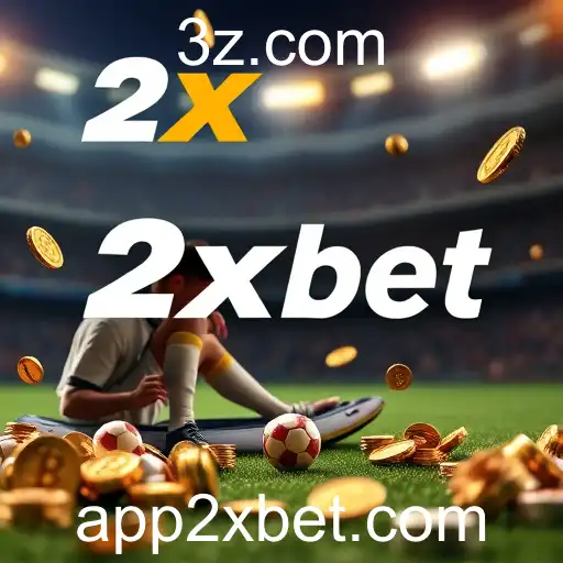 Crescimento dos Sites de Jogos em 2026