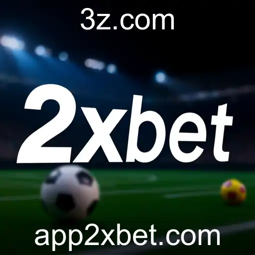 Crescimento dos Sites de Apostas em 2026