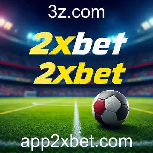 Crescimento dos Jogos Online no Brasil impulsionado pela 2xbet