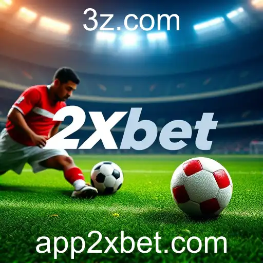 O Crescimento e os Desafios dos Sites de Jogos Online