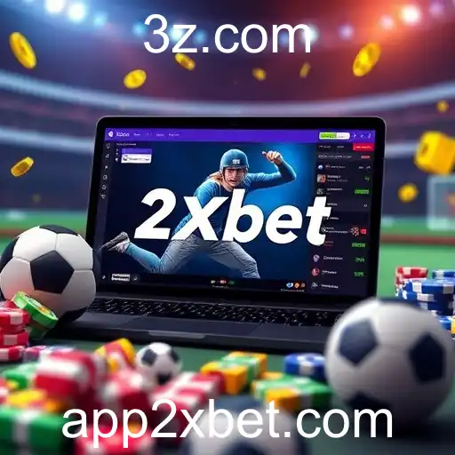 Crescimento dos Jogos Virtuais em 2026: A Aposta da 2xbet