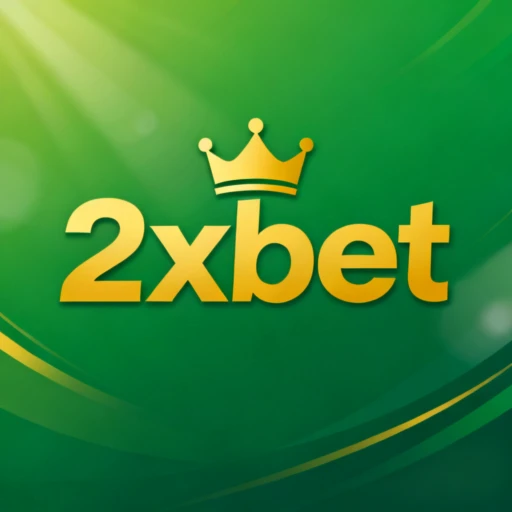 2xbet