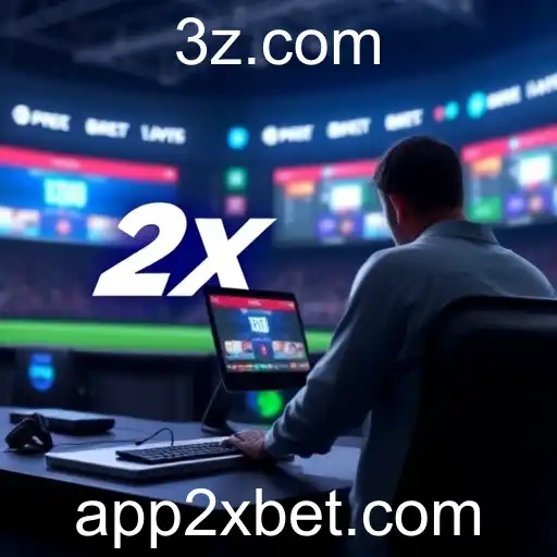 O Impacto dos Sites de Apostas no Brasil