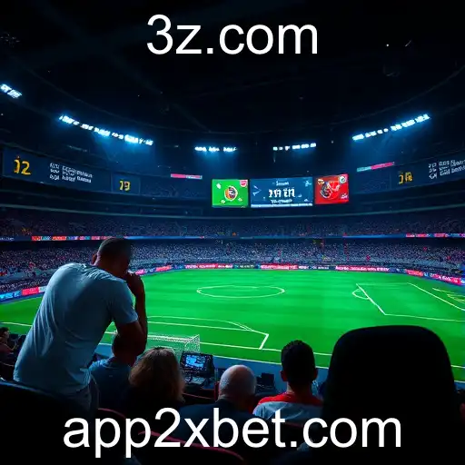 Impacto do Crescimento dos Sites de Jogos em 2026