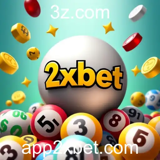 O Impacto do 2xbet no Mercado de Jogos em 2025