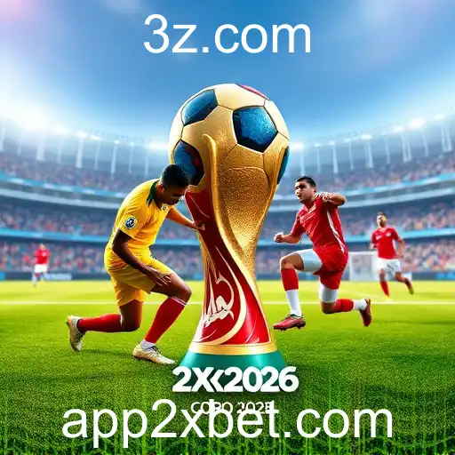 Impacto dos Jogos Online Durante a Copa