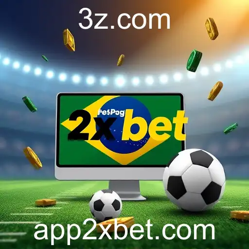 Impacto dos Jogos Online no Brasil em 2026