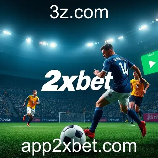 O Impacto do Jogo Online no Brasil em 2026