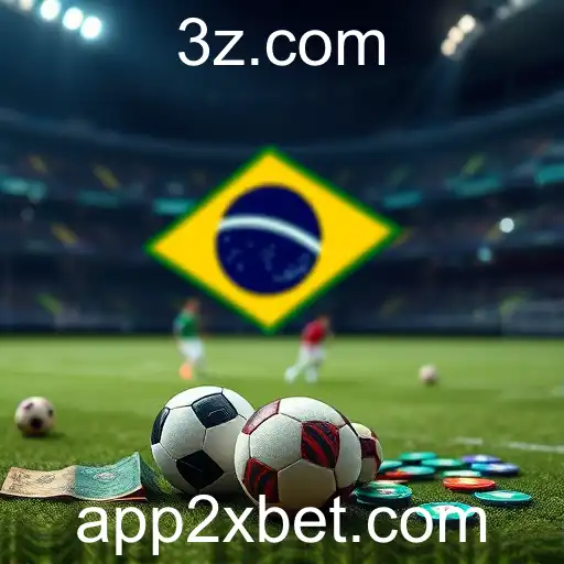 Impacto dos Jogos Online no Brasil