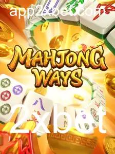 Guia Completo sobre o Jogo MahjongWays
