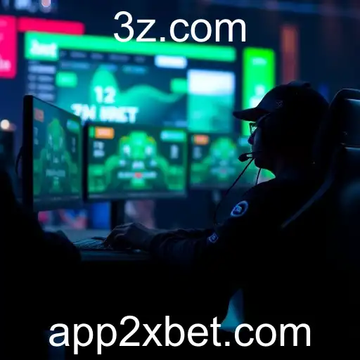 Tendências do Mercado de Jogos Online em 2026