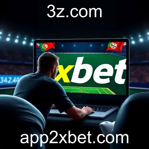 Nova Dinâmica nos Jogos Online em 2026