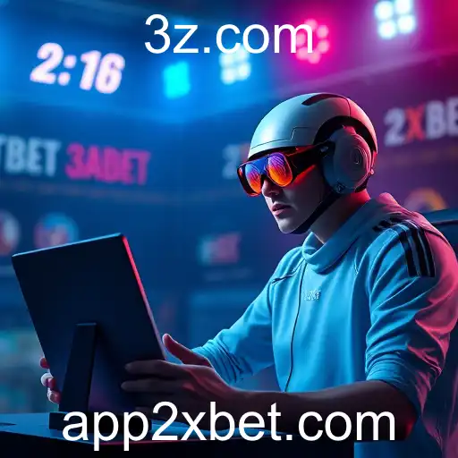 A Nova Era dos Jogos Online em 2026