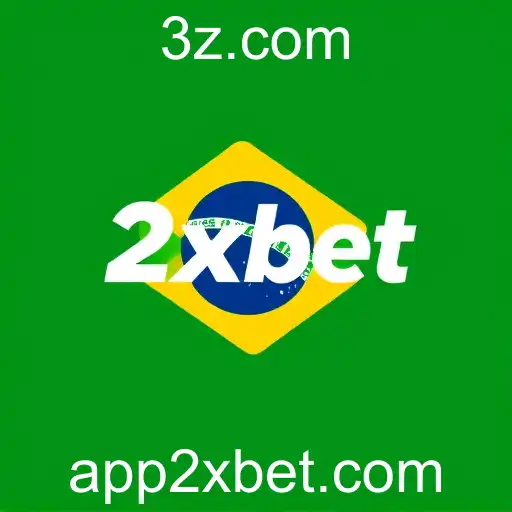 Boom das Apostas Online Impulsiona Economia Brasileira