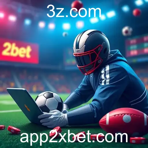 Indústria de Apostas Online Continua a Crescer