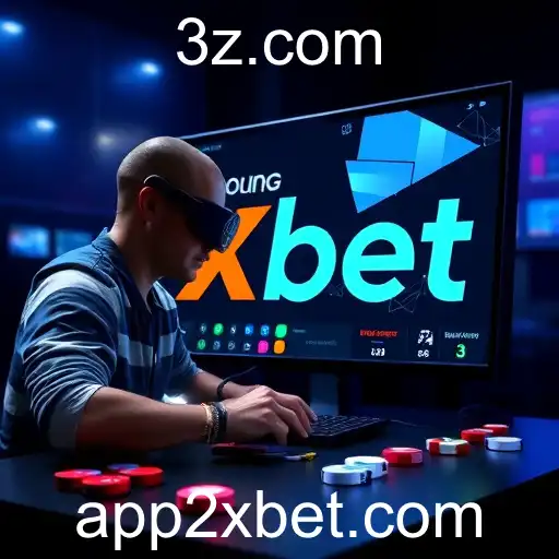 Transformações nos Jogos de Apostas Online em 2026