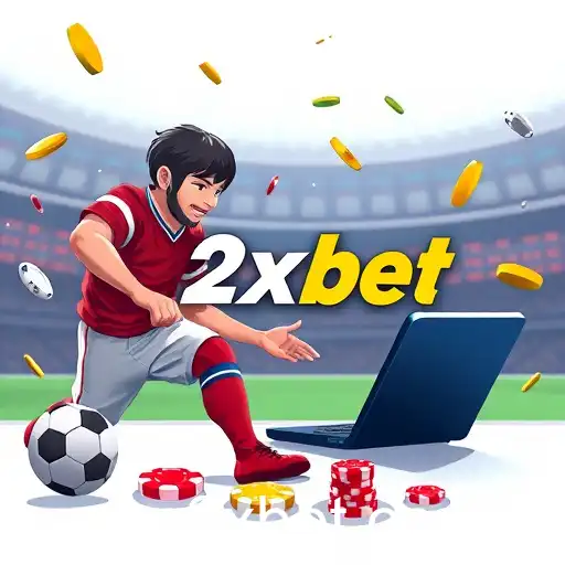 A Ascensão dos Jogos de Azar Online em 2025