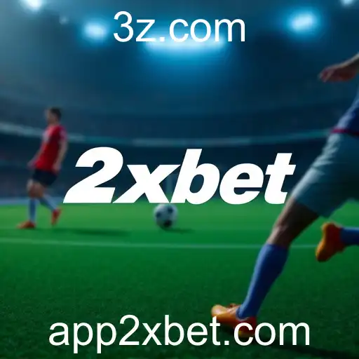 Crescimento e Desafios do Mercado de Jogos Online