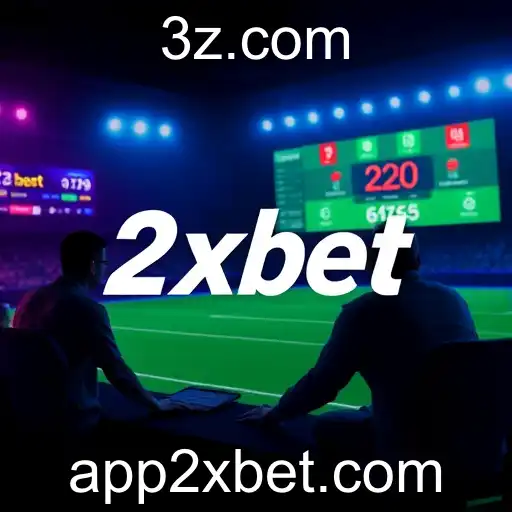 Expansão dos Sites de Jogos Online em 2026