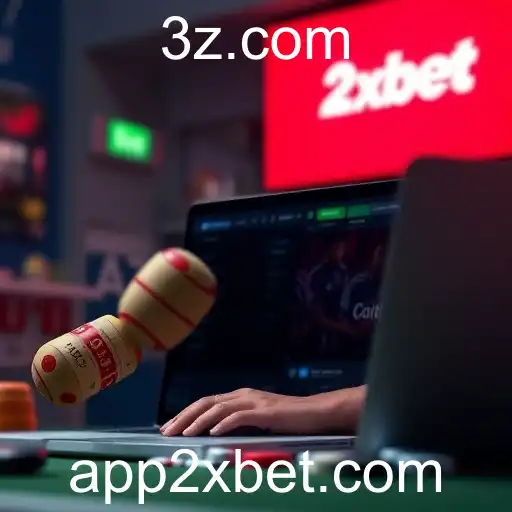 Expansão e Impacto dos Sites de Jogos Online em 2026