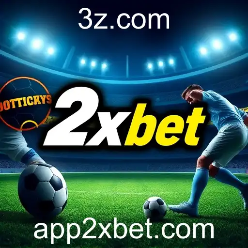 Expansão dos Jogos Online em 2026: O Impacto de 2xbet