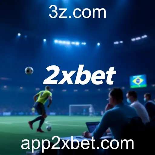 A Expansão dos Jogos Online em 2026