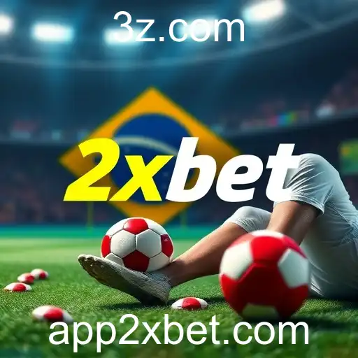 Expansão do Mercado de Jogos Online em 2026