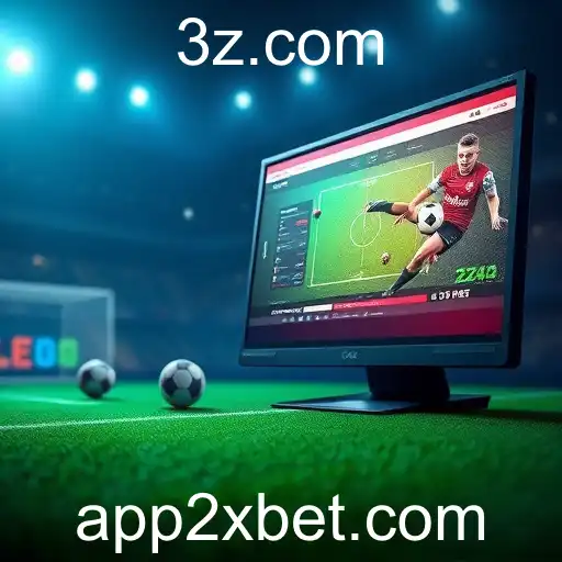 Mercado de Jogos Online em Expansão