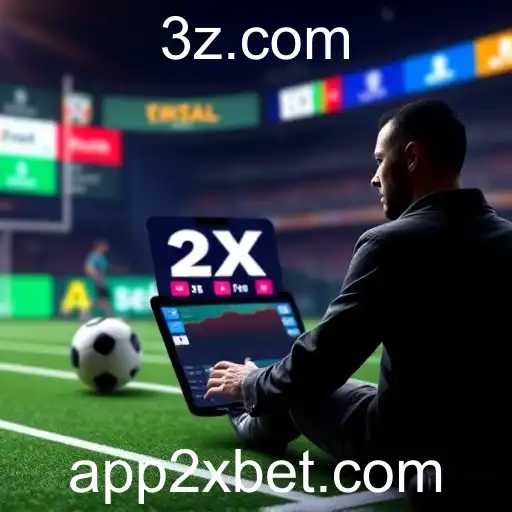 Avanços e Desafios do Mercado de Jogos Online em 2025