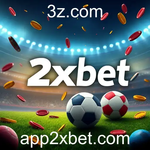 Tendências dos Jogos Online em 2025