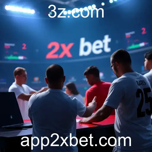 Tendências e Impactos do Jogo Online em 2026